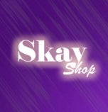 Skay’Shop